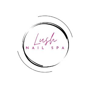 Lush Nails Spa