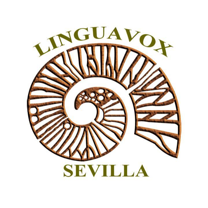 Agencia de traducción en Sevilla LinguaVox