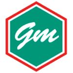 Grønvold Maskinservice AS