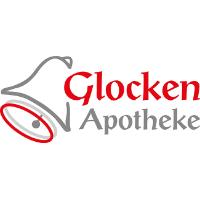Glocken-Apotheke e.K.