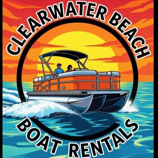 Clearwater Beach Boat Rentals