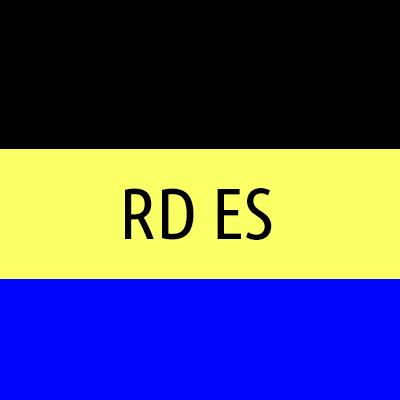 Rodale Electric Service