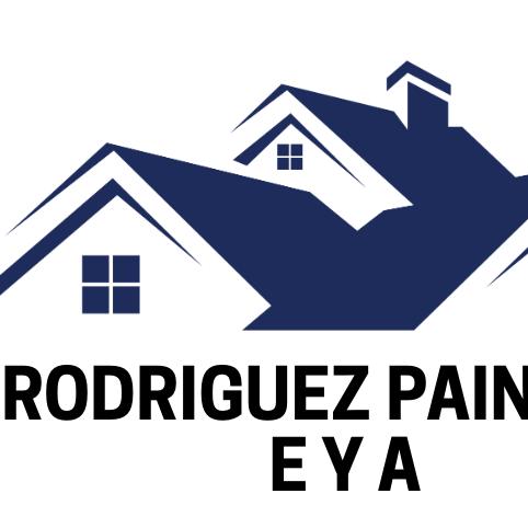 Rodriguez Painting E Y A