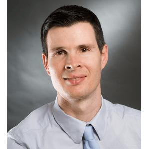 Hautarzt Bern Bubenberg Dr. med. Urs Büttiker