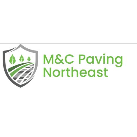 M&C Paving Northeast