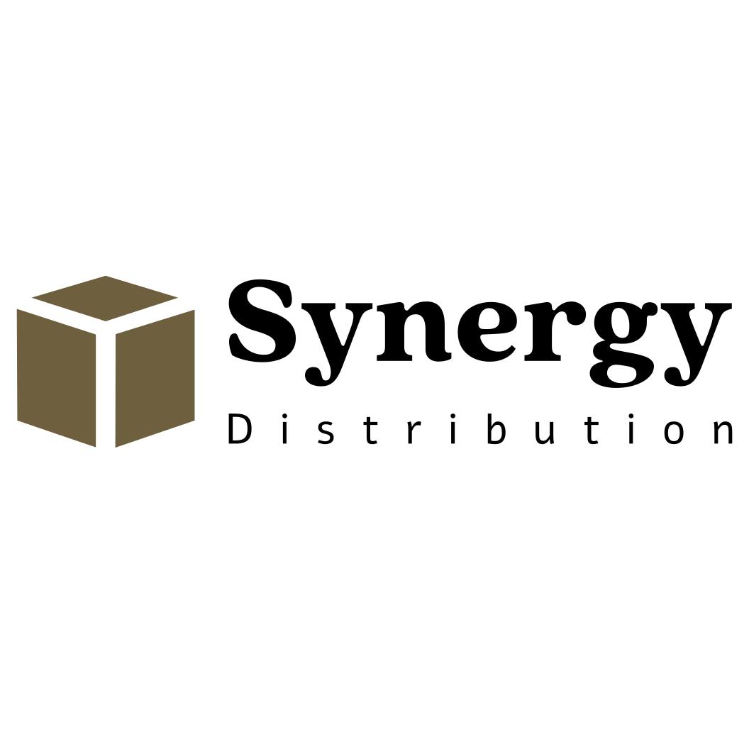 Synergy Distribution