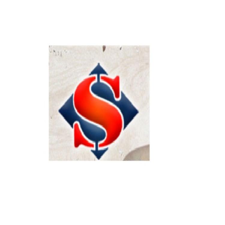 Selective Stone LLC