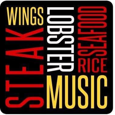 The Licking Lounge Miami Gardens