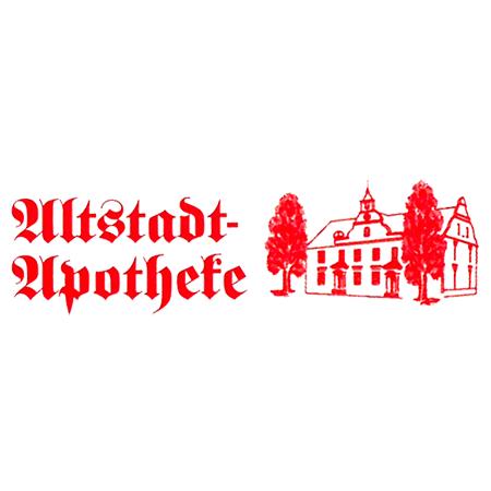 Altstadt-Apotheke