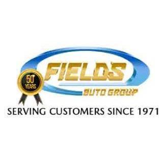 Fields BMW Northfield