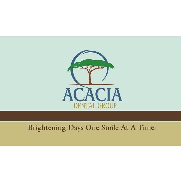 Acacia Dental Group