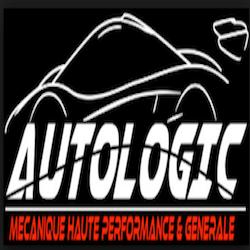 Autologicpro Garage Porsche - BMW - Mercedes - Changement de pneu Blainville