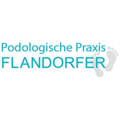 Podologische Praxis Jana Flandorfer