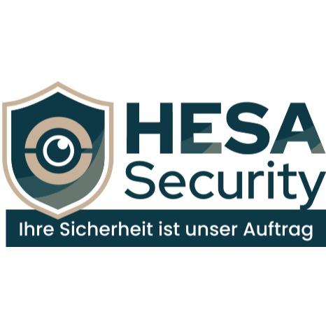 Hesa Security