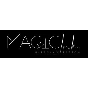 MagicInk Piercing / Tattoo