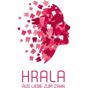 ZÄ Aleksandra Hrala