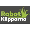 Robotklipparna I Småland AB