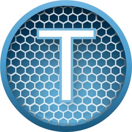 Tnet Systems