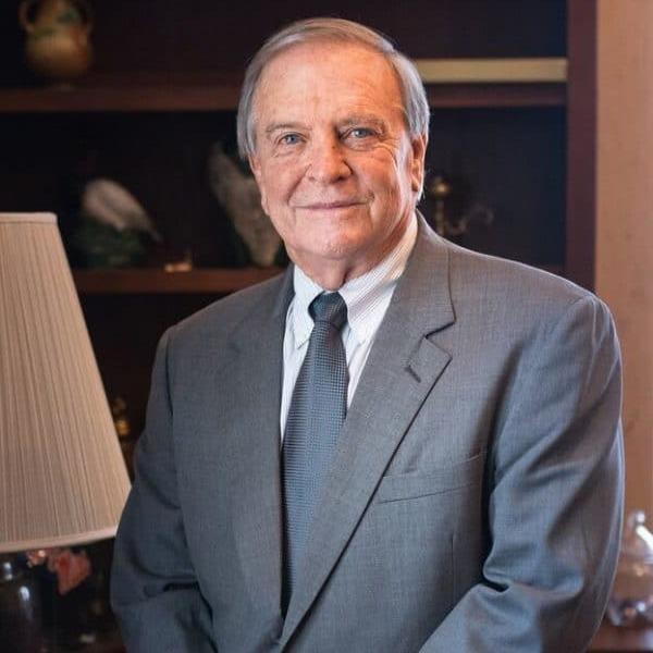 Merkel & Cocke, P.A.