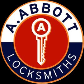 A. Abbott Locksmiths & Safes