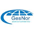 Gesnor Asesoramiento S.L.