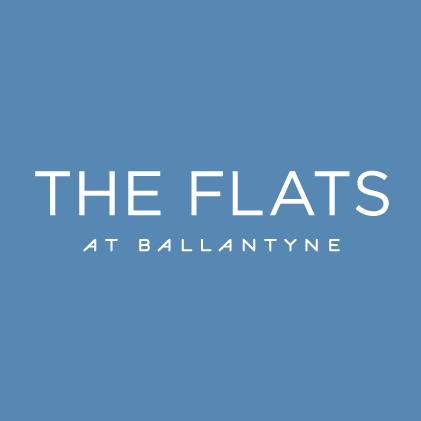 The Flats at Ballantyne Apartments