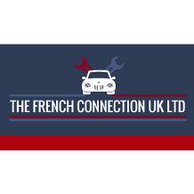 The French Connection UK Ltd
