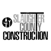 Slaughter County Construction LLC