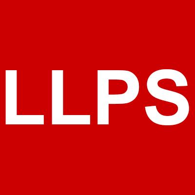 Lewis & Lewis Professional Surveying, Inc.