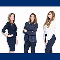 Kinetix Wealth Group