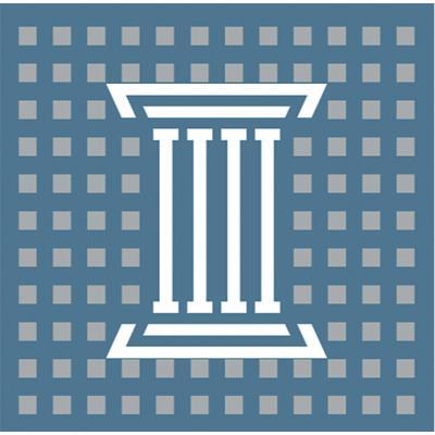 Schmittner Karl F. Rechtsanwalt