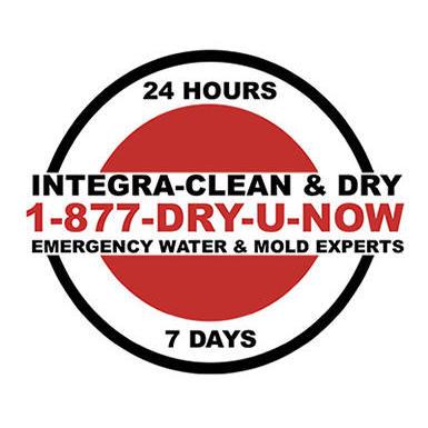 Integra-Clean & Dry