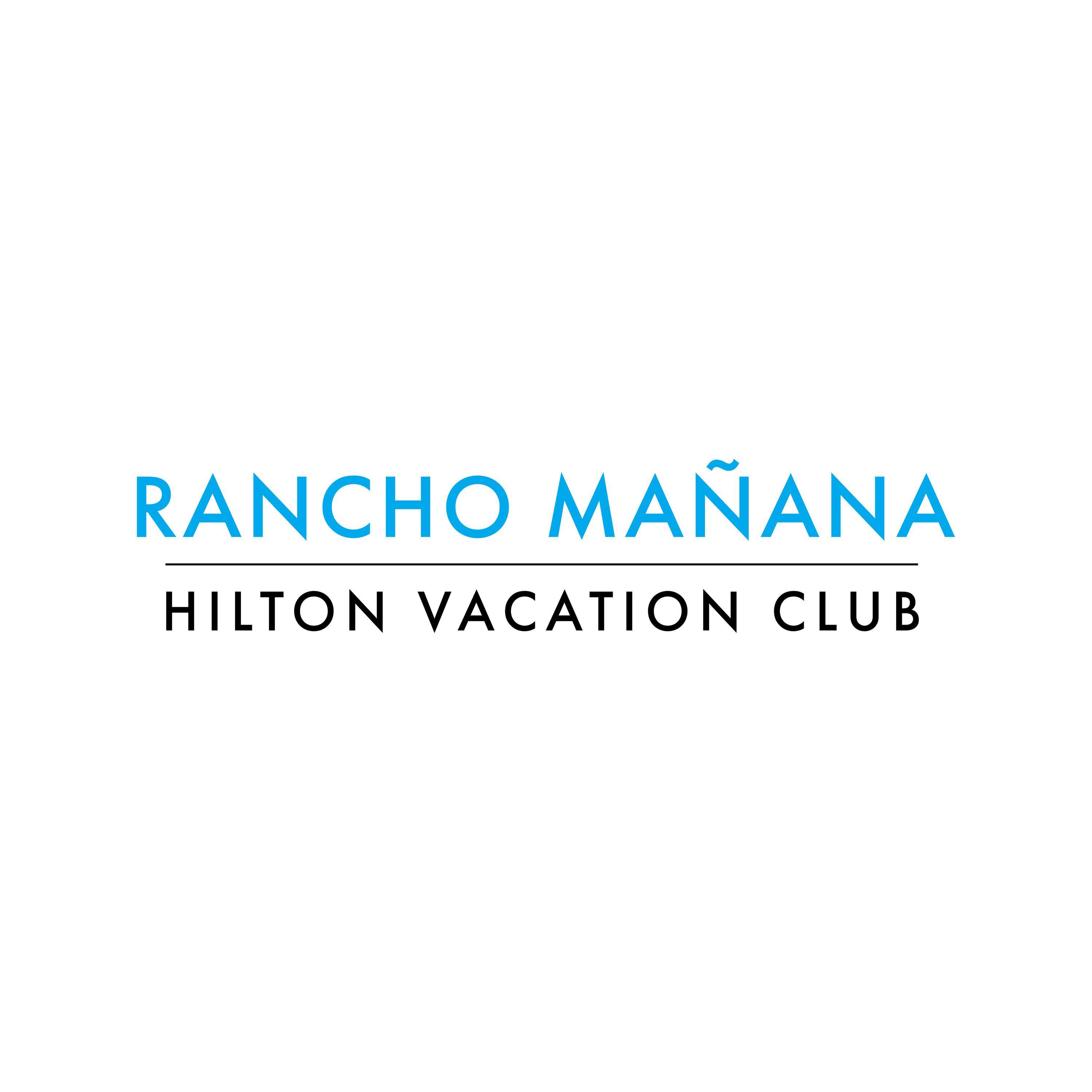 Hilton Vacation Club Rancho Manana Phoenix/Cave Creek