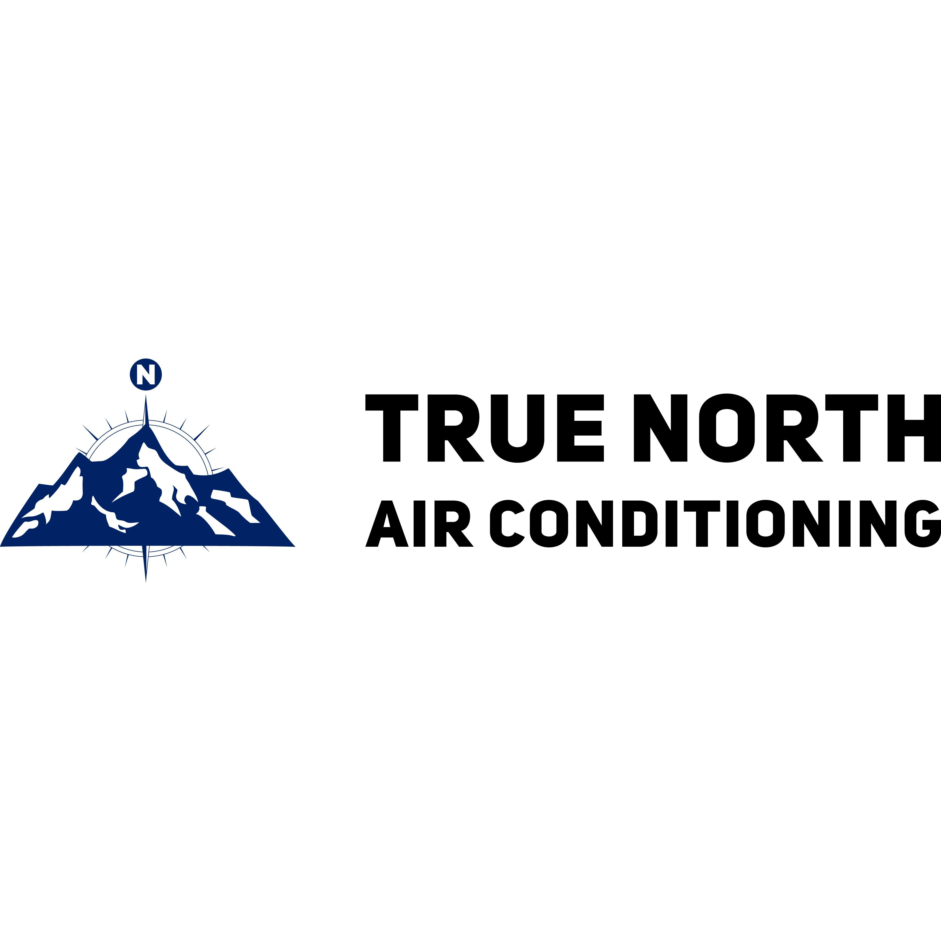 True North Air Conditioning