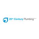 20th Century Plumbing