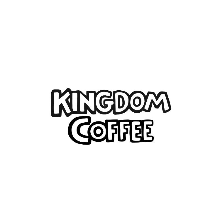 Kingdom Coffee