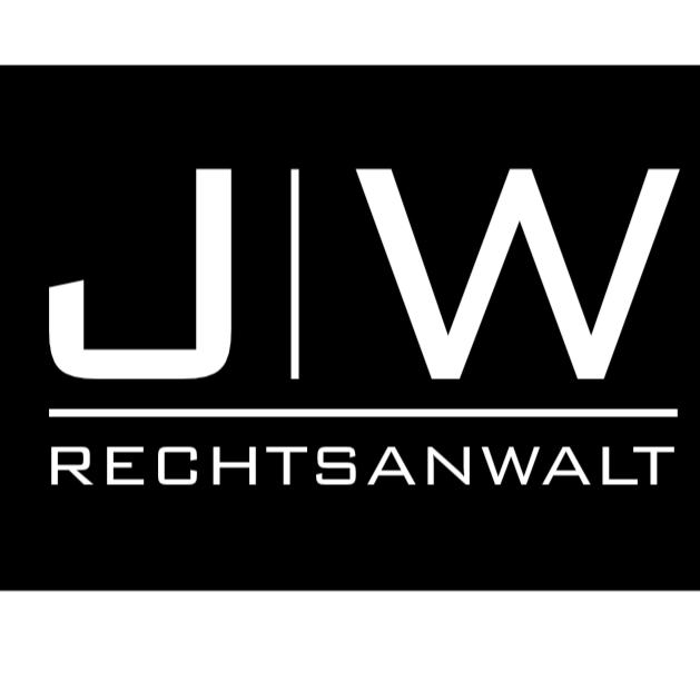 Jafar Weissi Rechtsanwalt