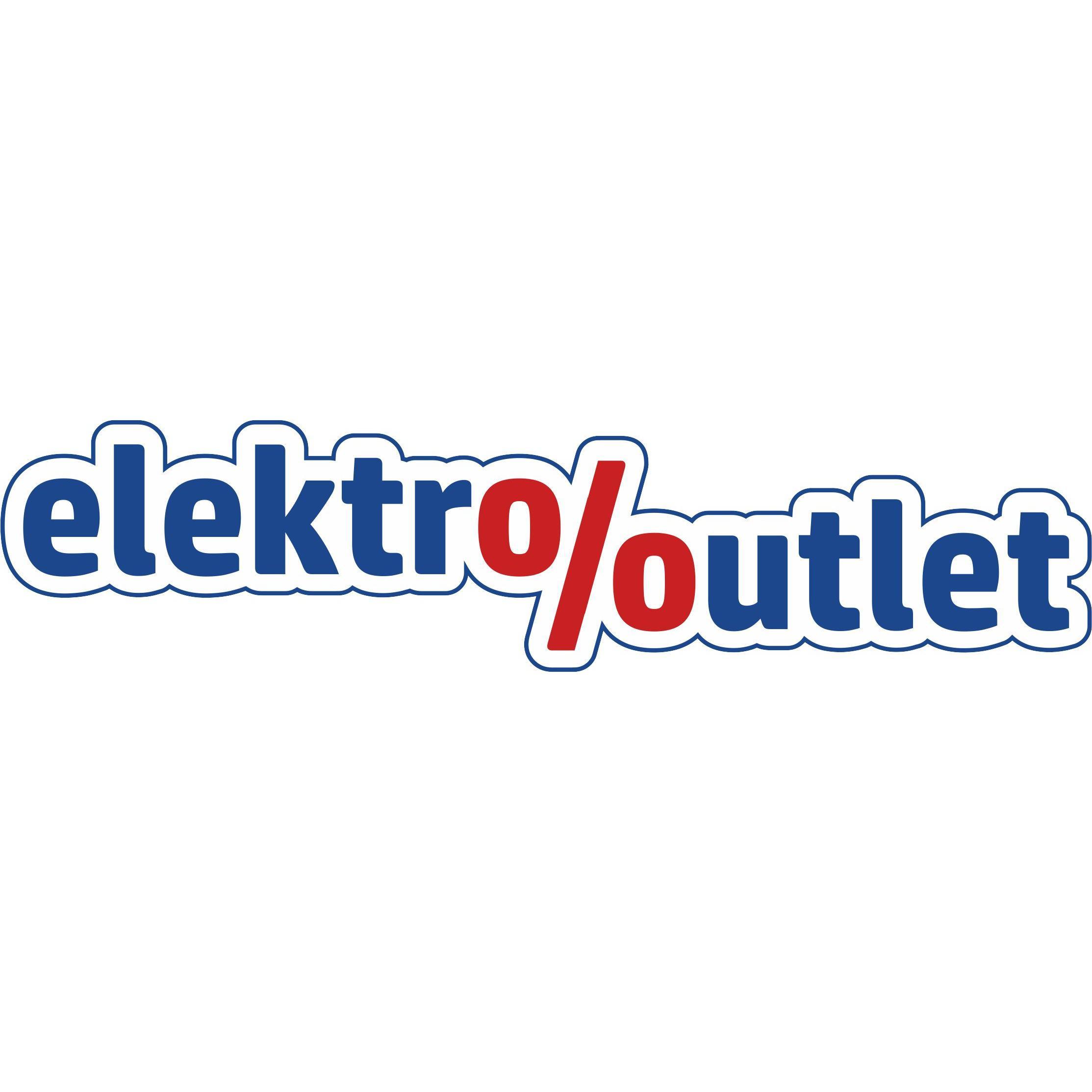 Elektro Outlet