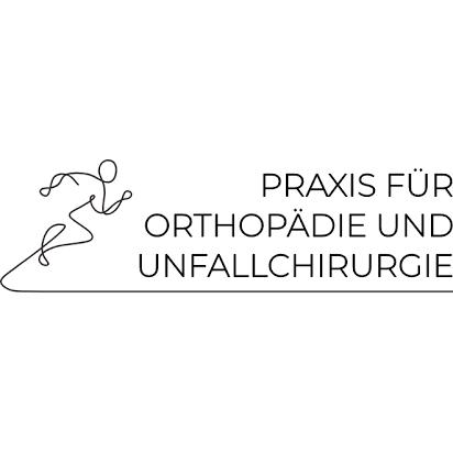 Dr. med. univ. Afshin Harandi