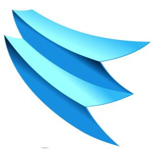 Soar Converting Solutions LLC