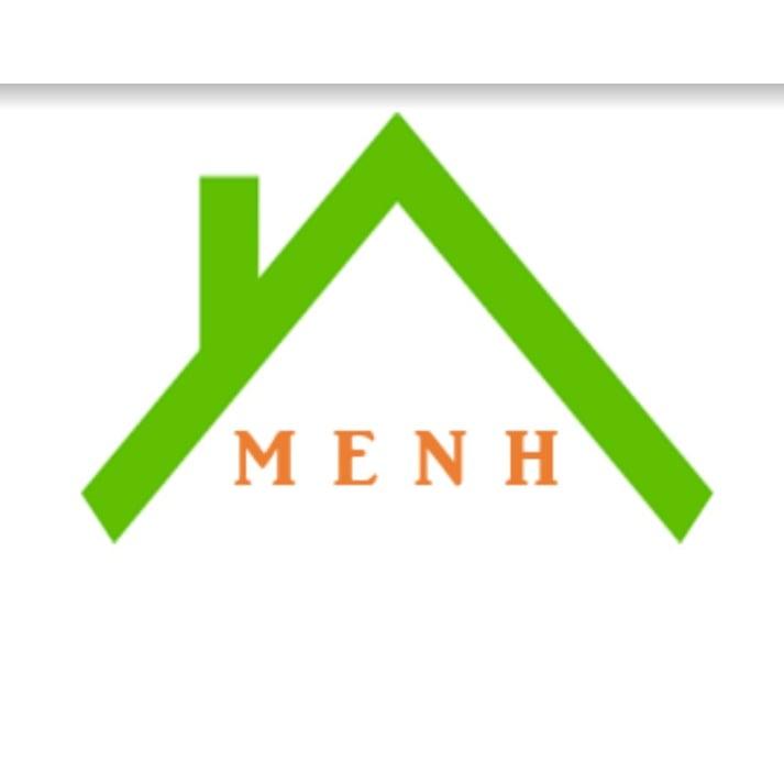 Inmobiliaria MENH Esther Naranjo Asesora Inmobiliaria