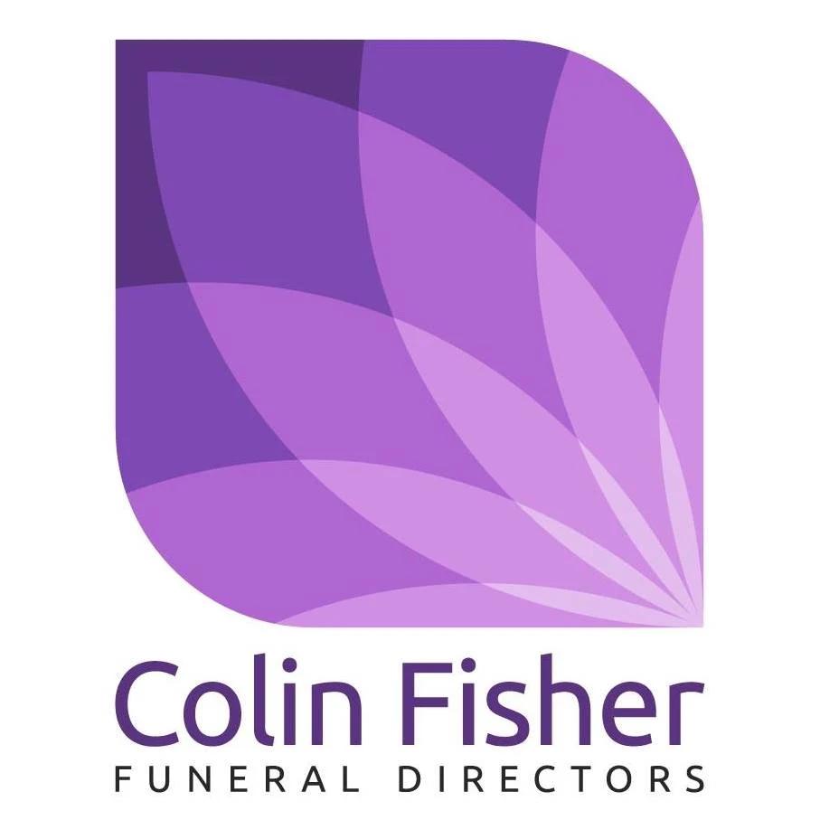 Colin Fisher Funeral Directors