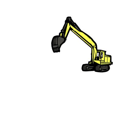 Wicker Construction Inc