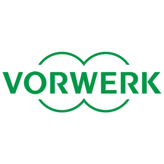 Ulla Groß Vorwerk Kundenberateri