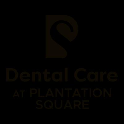 Dental Care at Plantation Square