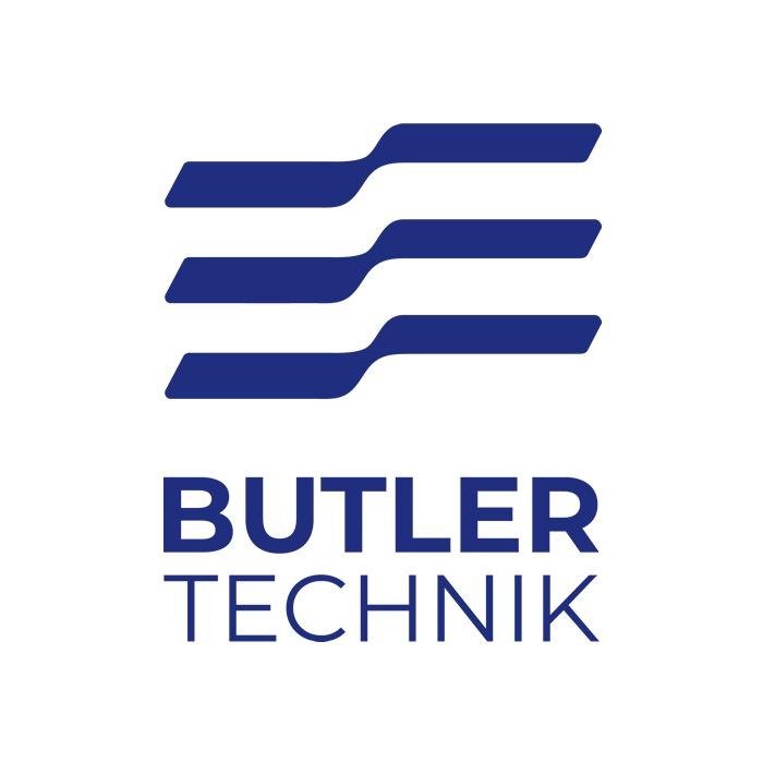 Butler Technik