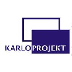 Karloprojekt s. r. o.