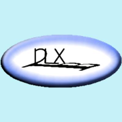 Dlx Medical Group