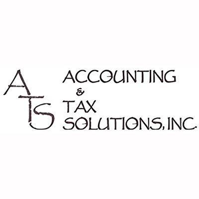 Accounting & Tax Solutions Inc