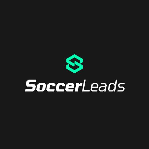 SoccerLeads